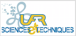 logo Sciences et Techniques